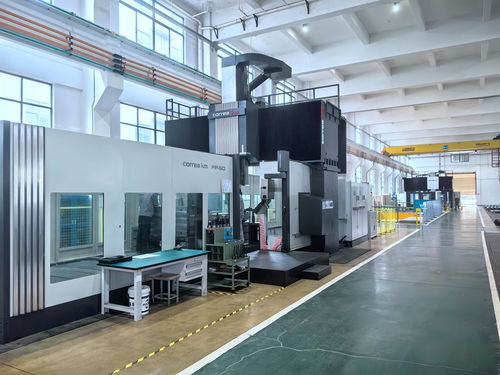 雙友科技 以創新驅動精度制管全球領跑，產品出口超半成，攜手杭州軟件賦能產業升級